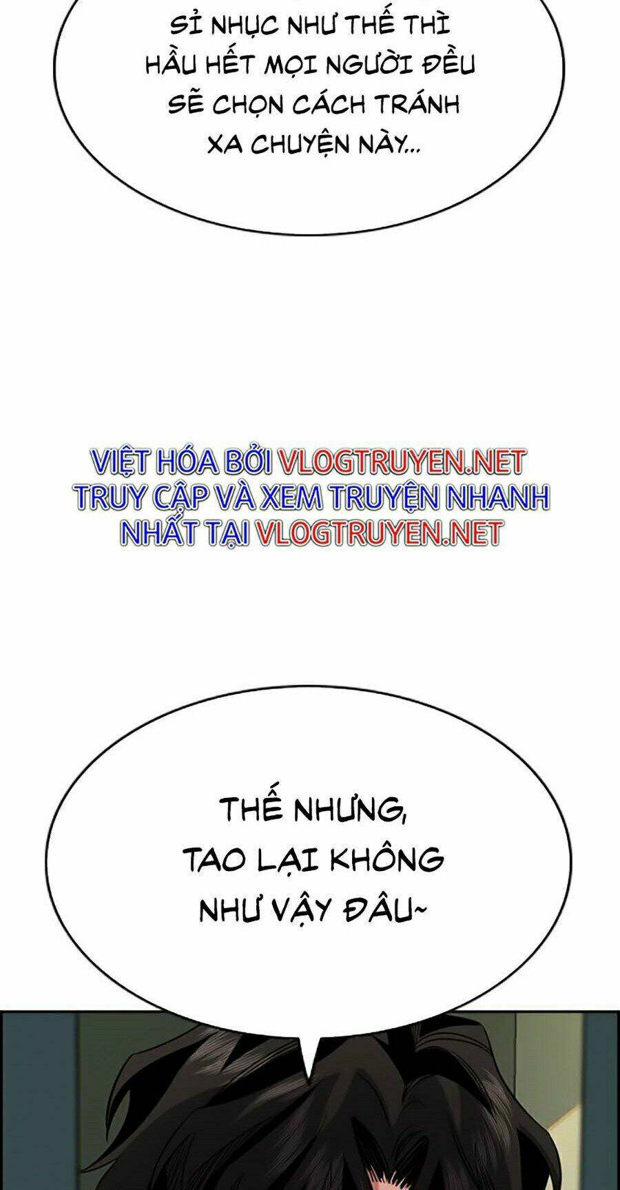 Chapter 48 trang 30