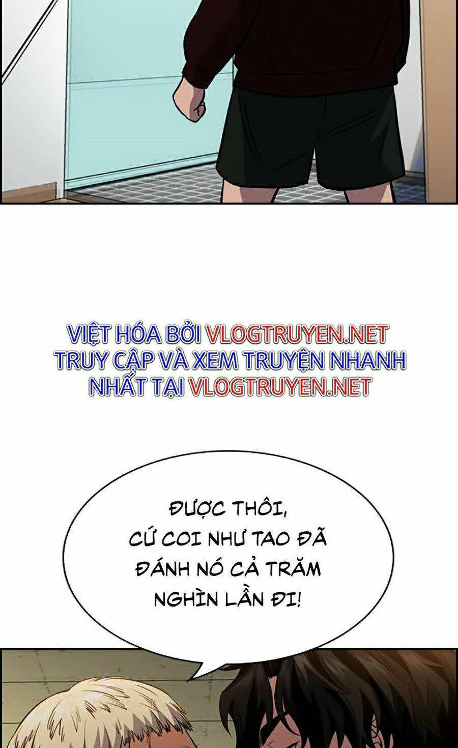 Chapter 48 trang 34
