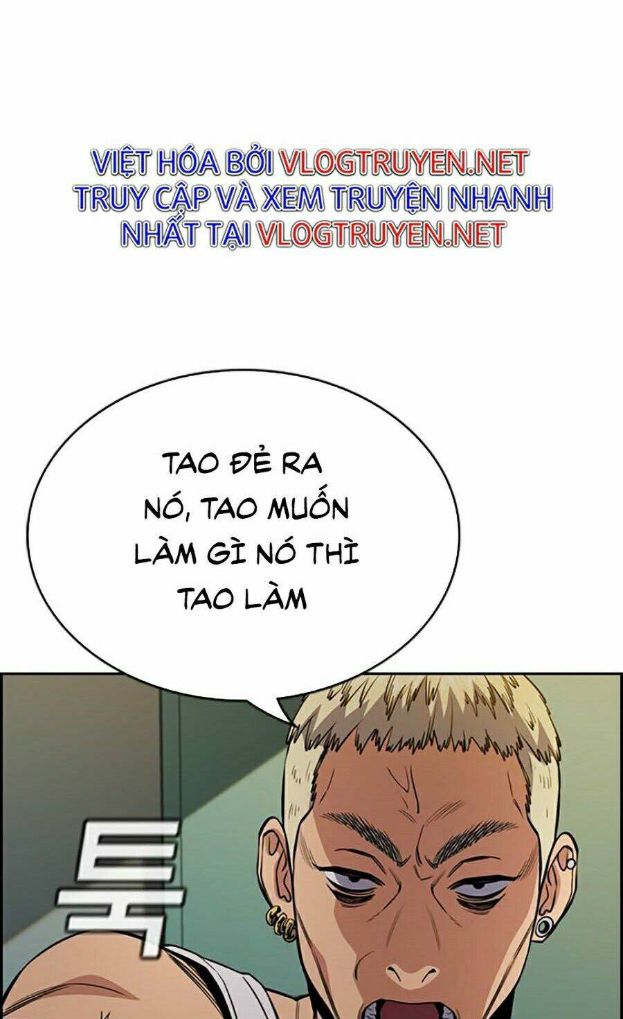 Chapter 48 trang 37
