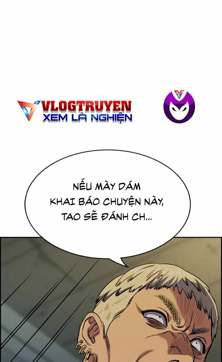 Chapter 48 trang 39