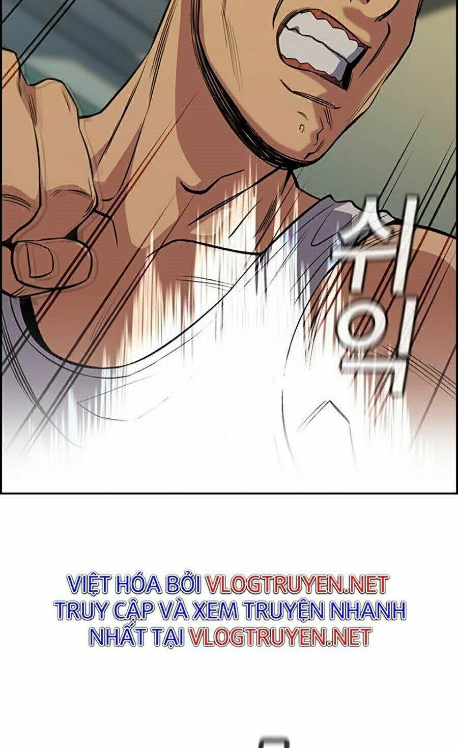 Chapter 48 trang 40