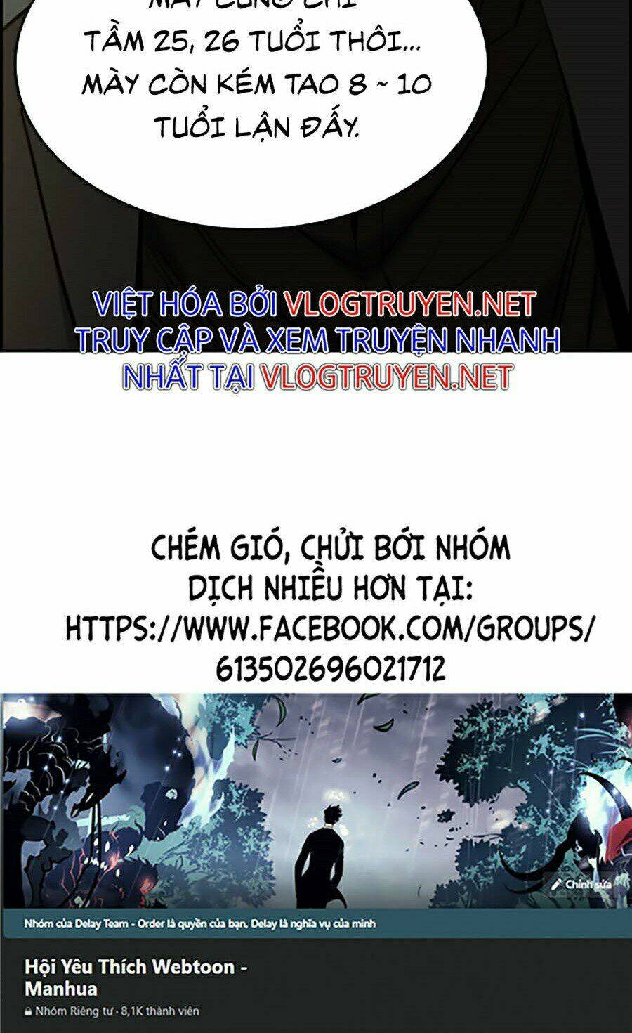 Chapter 48 trang 48