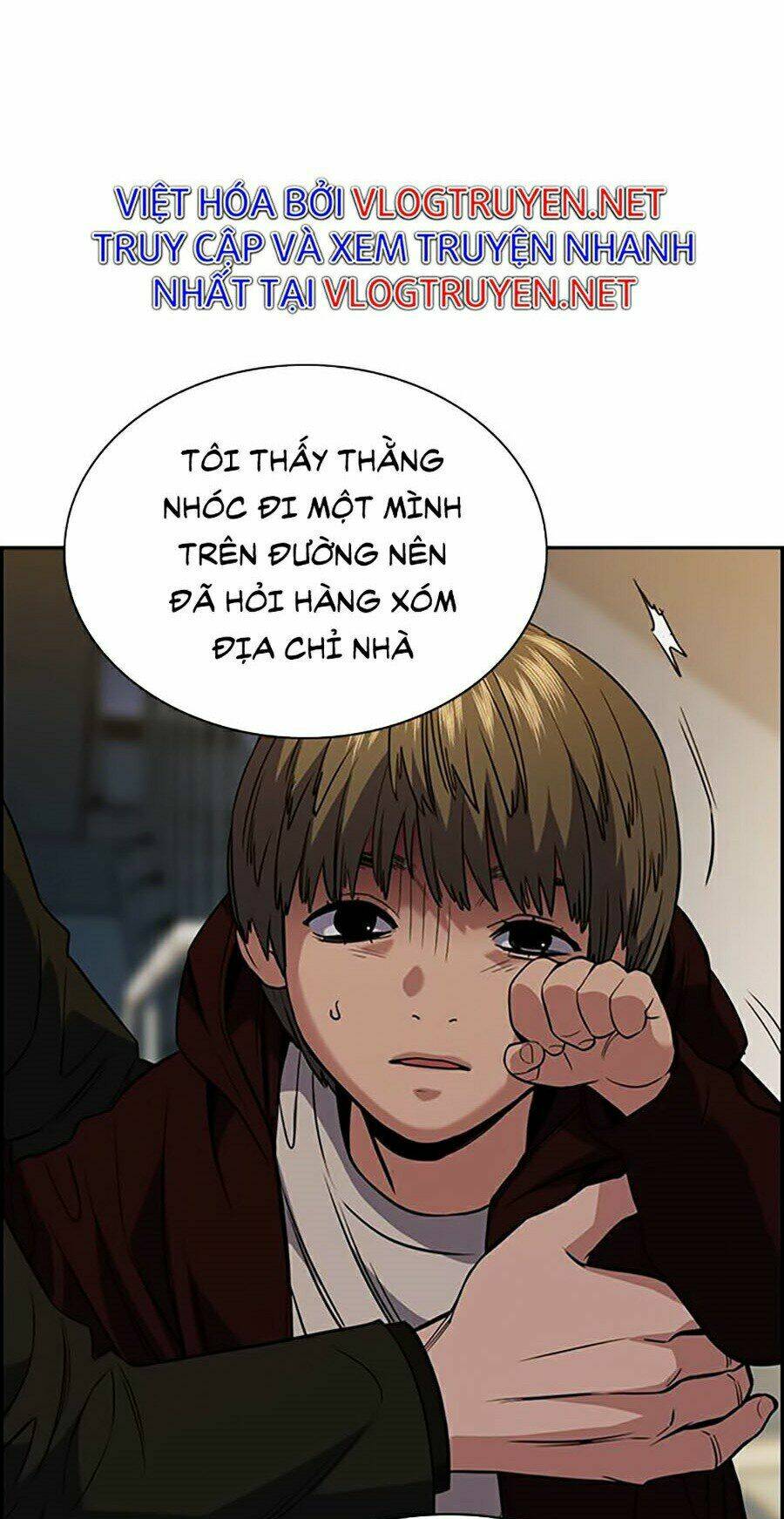 Chapter 48 trang 5