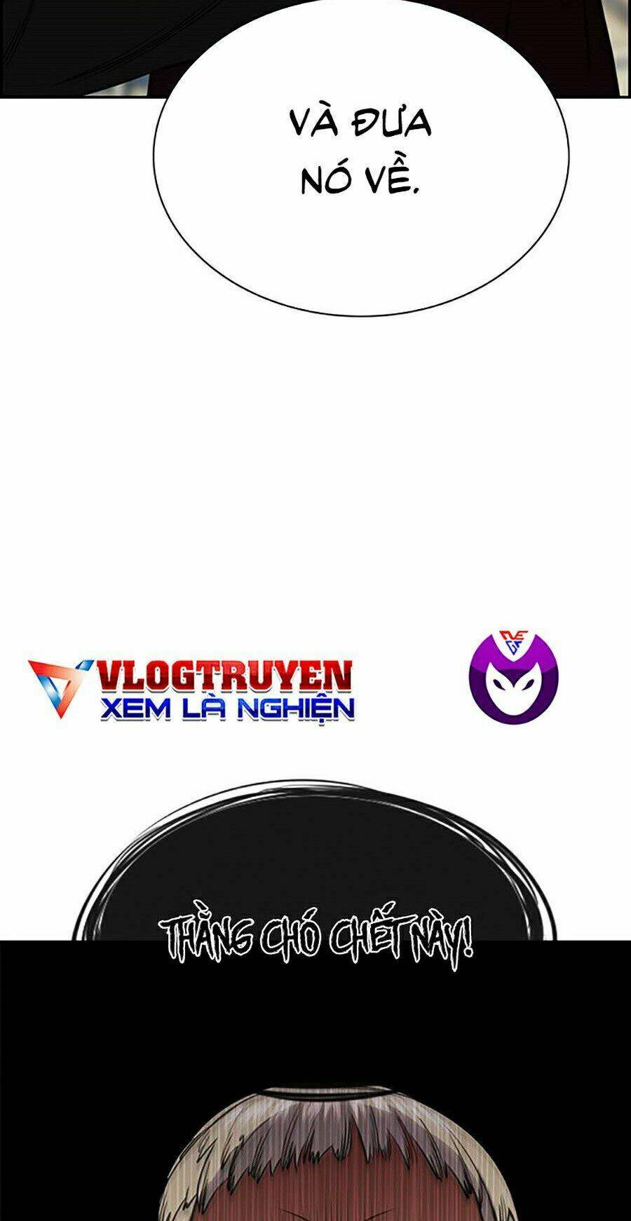 Chapter 48 trang 6