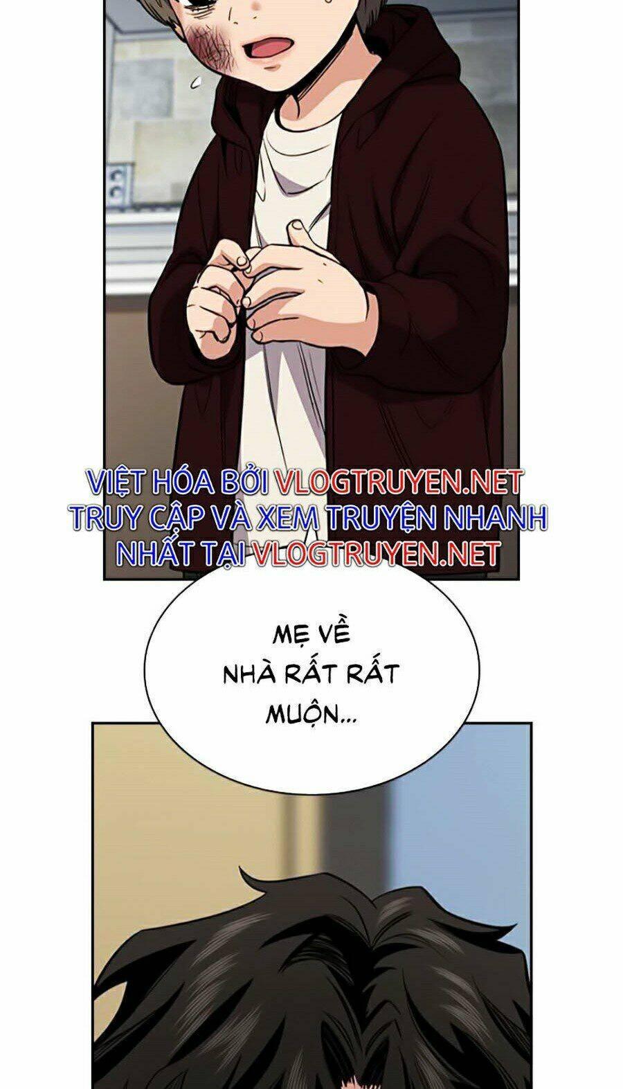 Chapter 48 trang 60