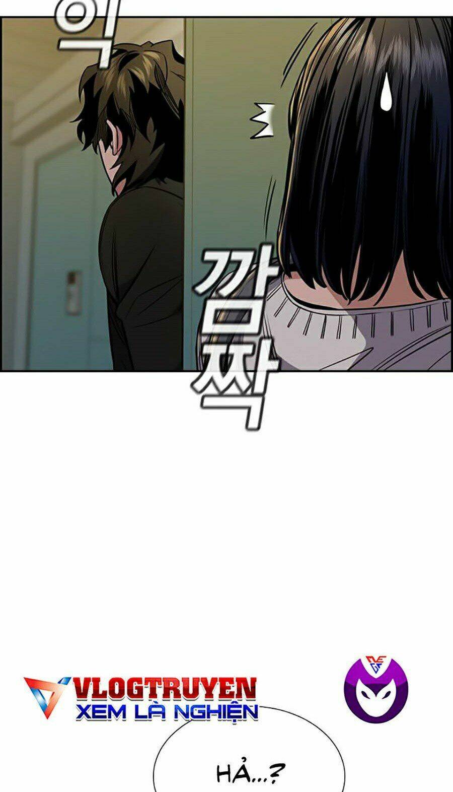 Chapter 48 trang 64
