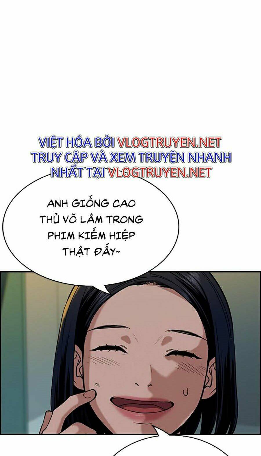 Chapter 48 trang 67