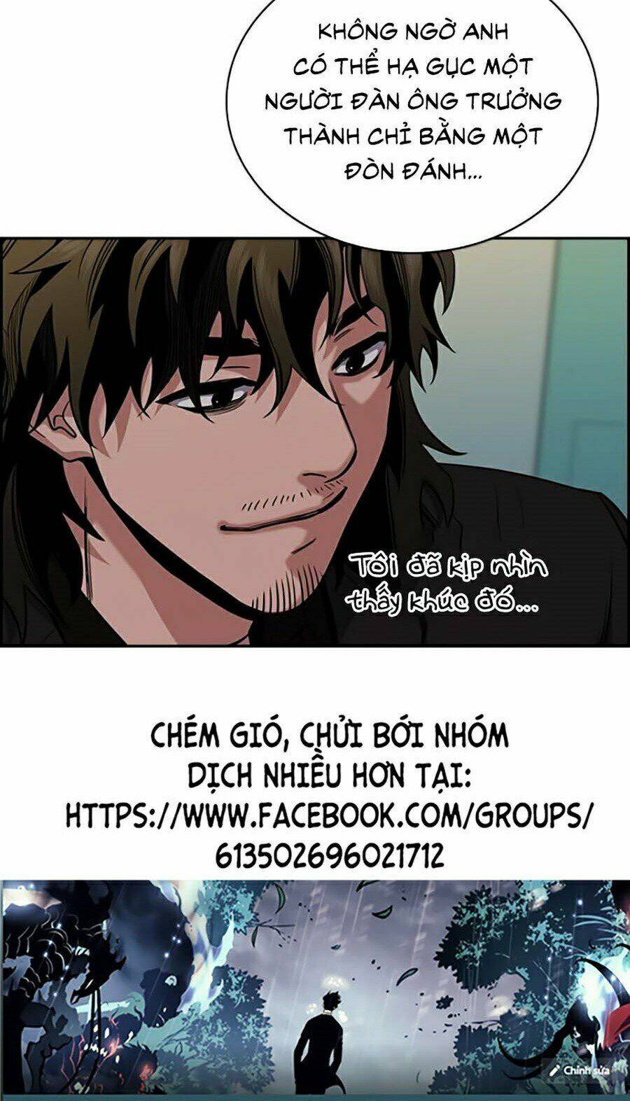 Chapter 48 trang 68