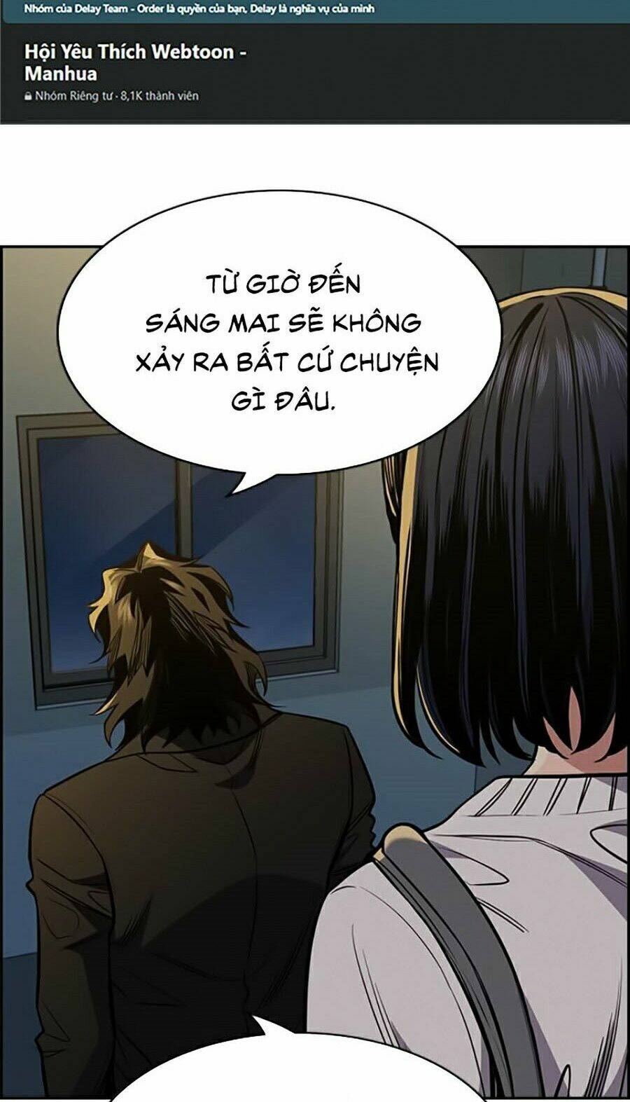 Chapter 48 trang 69