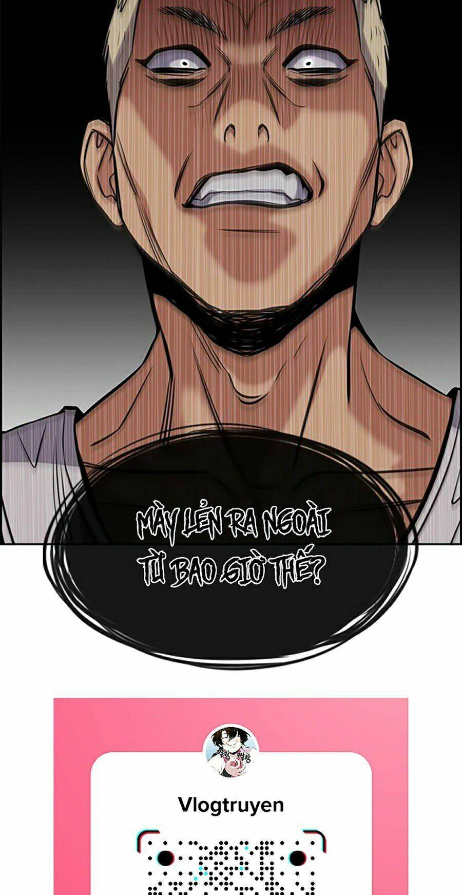 Chapter 48 trang 7