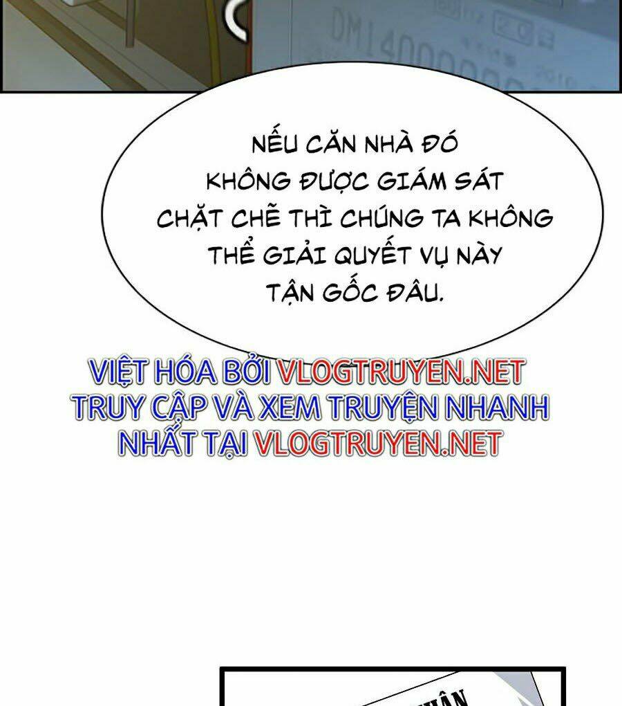 Chapter 48 trang 75