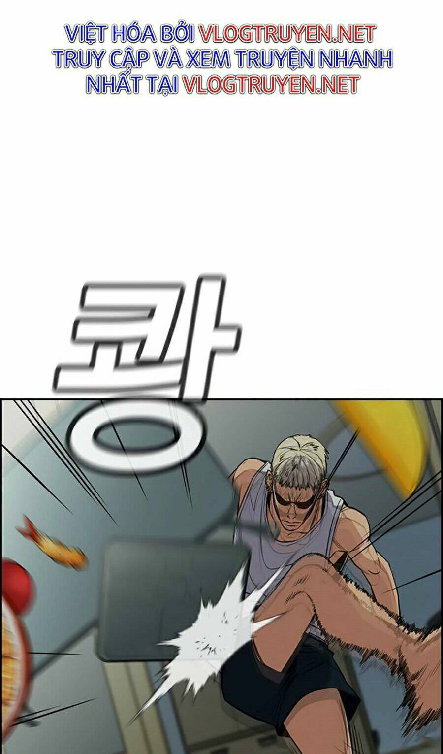 Chapter 48 trang 88