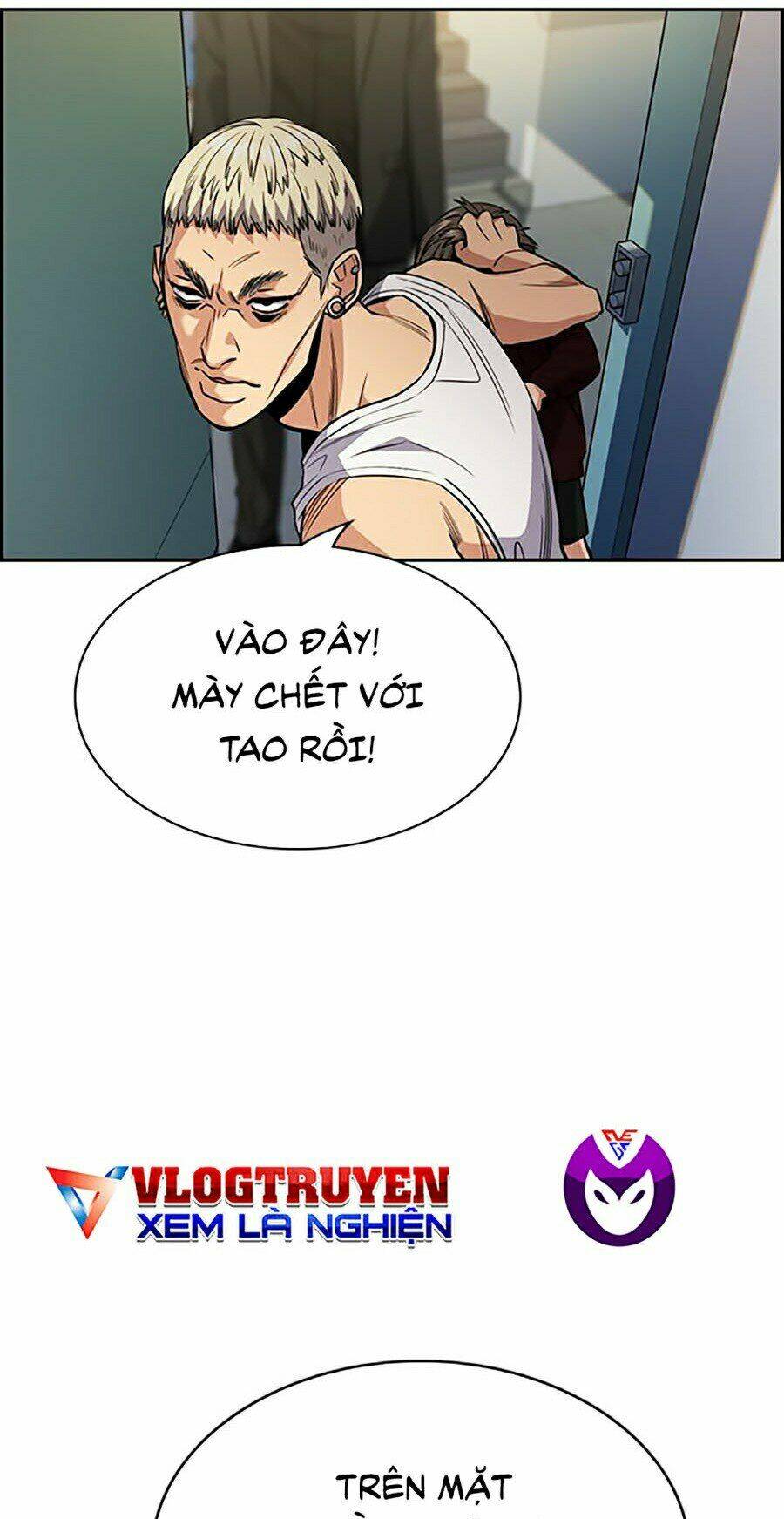 Chapter 48 trang 9