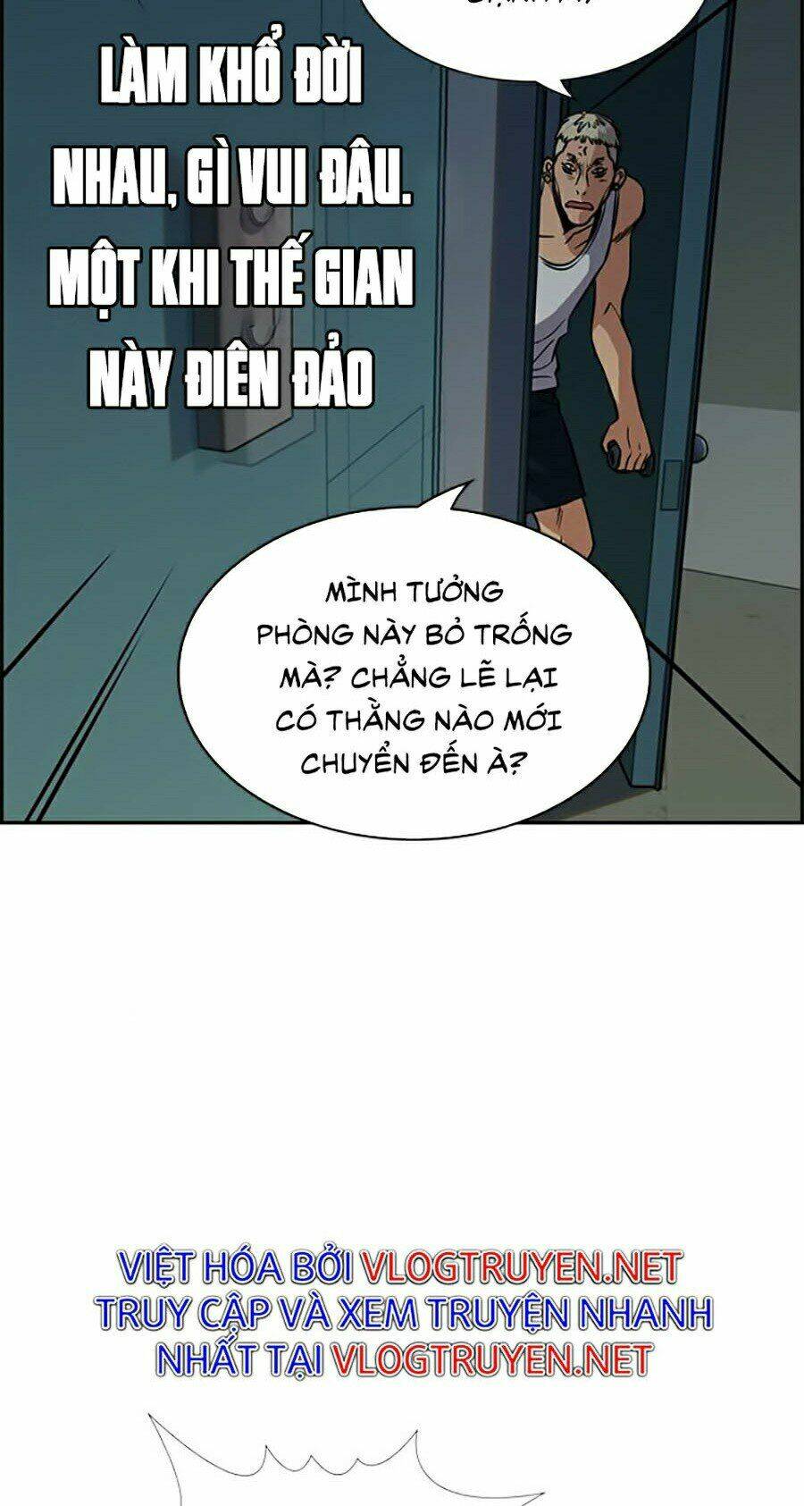 Chapter 48 trang 96