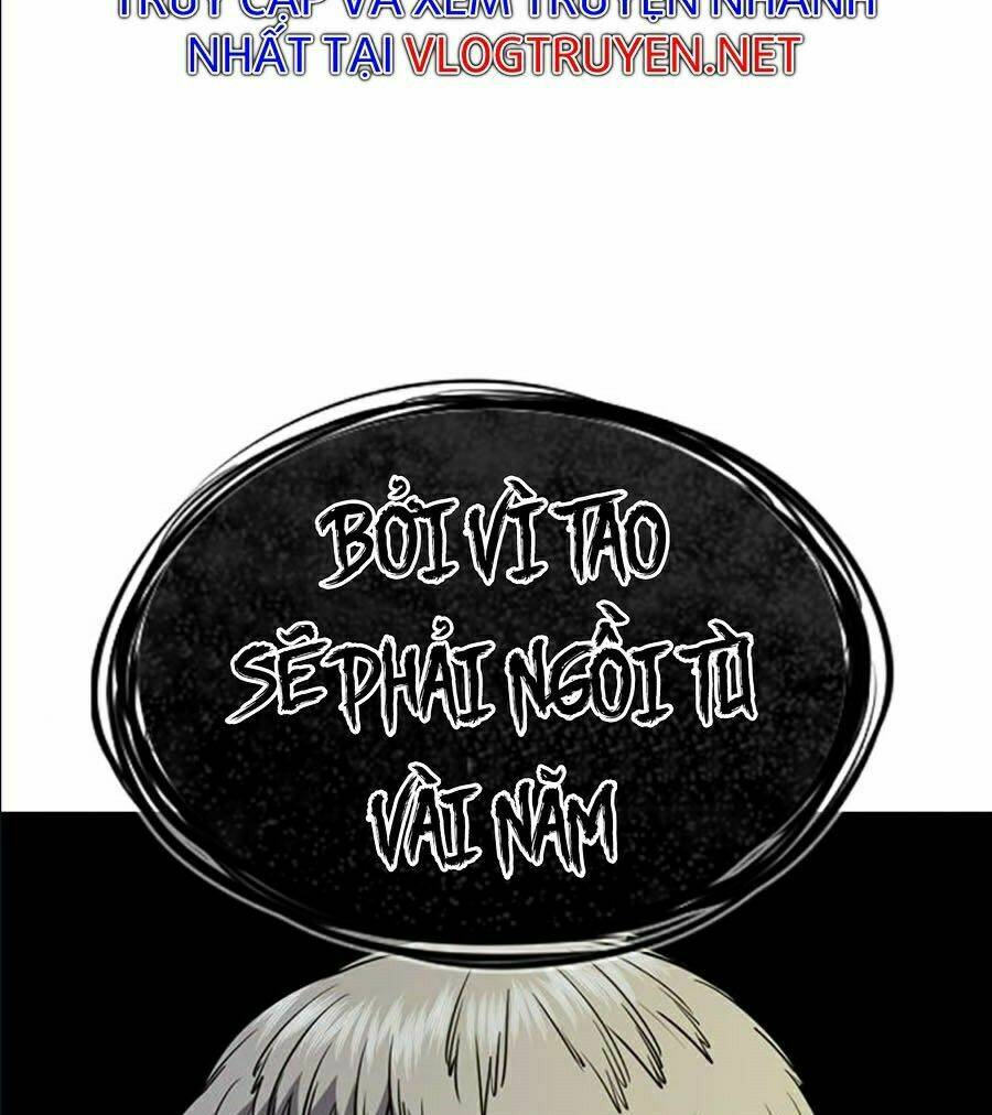 Chapter 49 trang 100