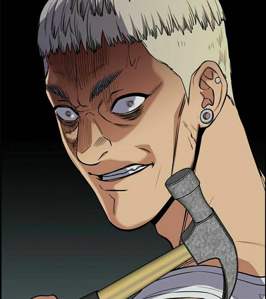 Chapter 49 trang 101