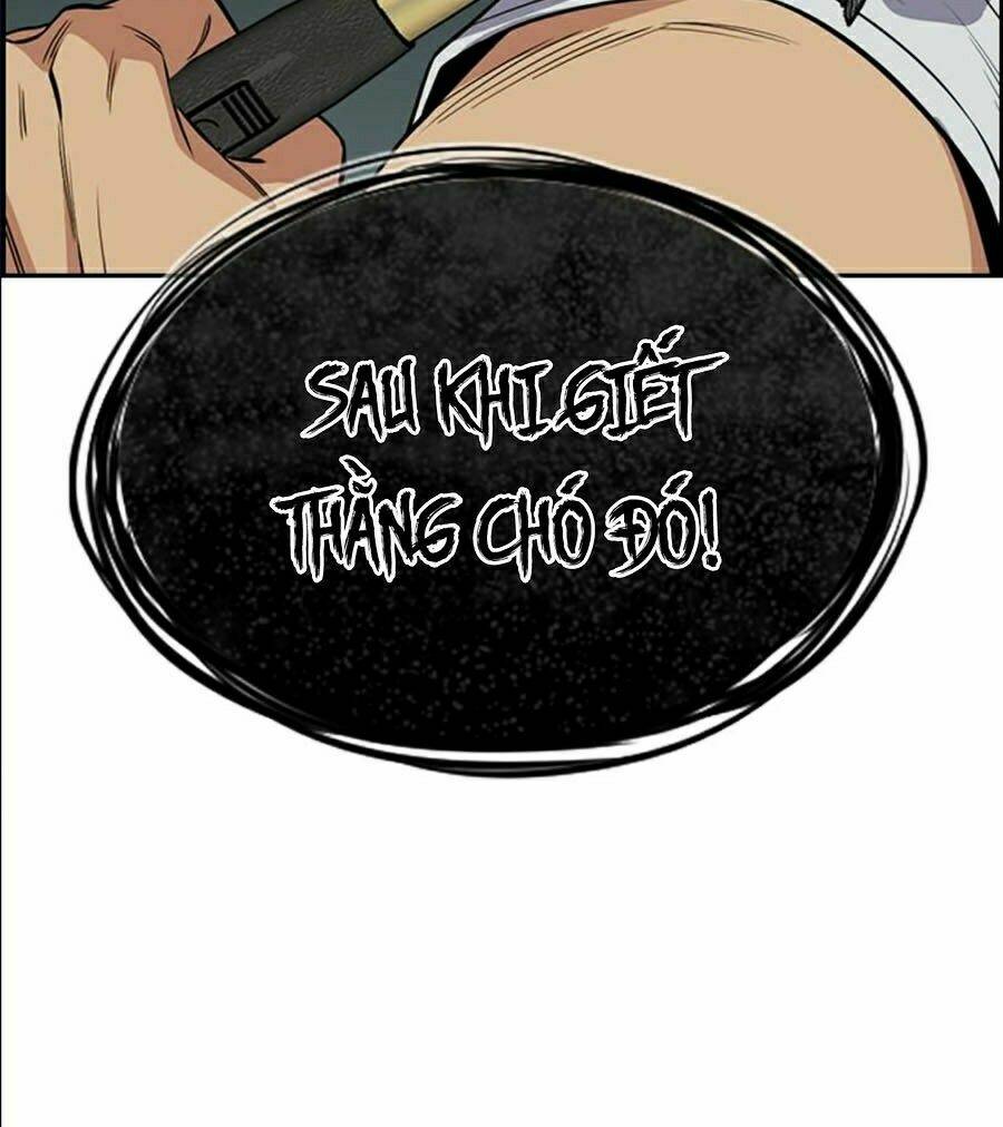 Chapter 49 trang 102