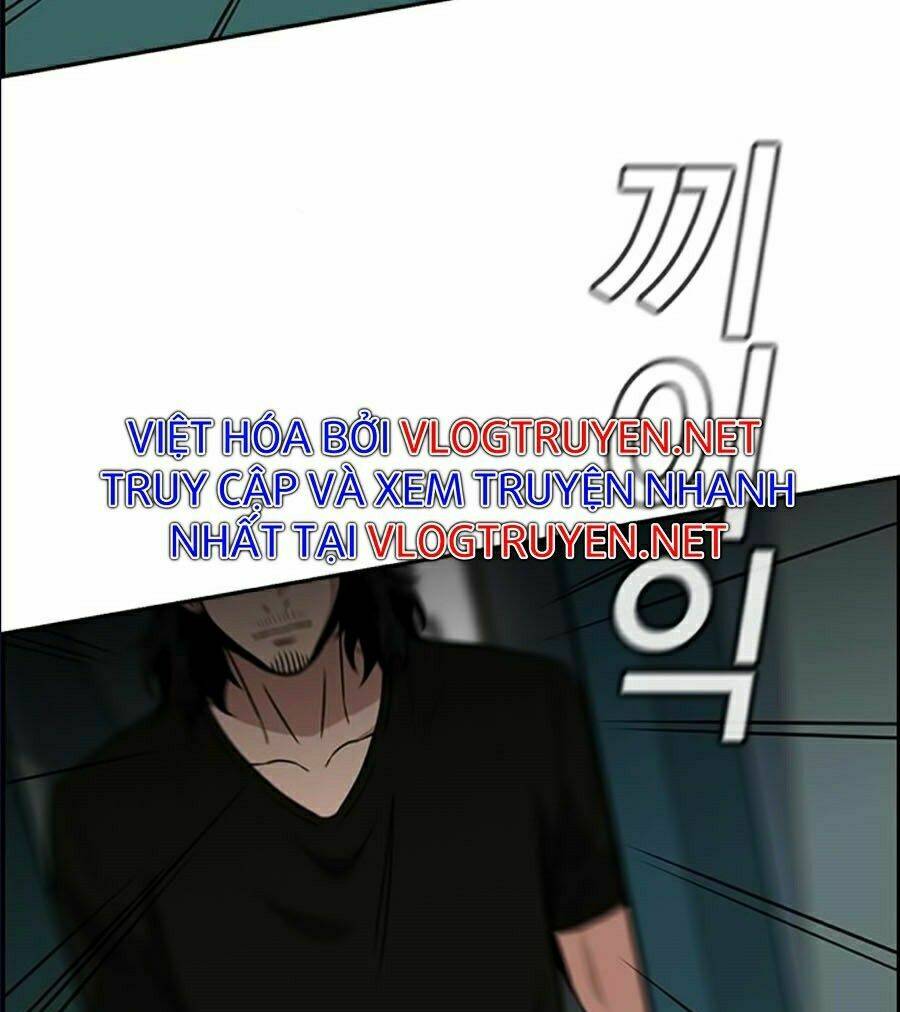Chapter 49 trang 104