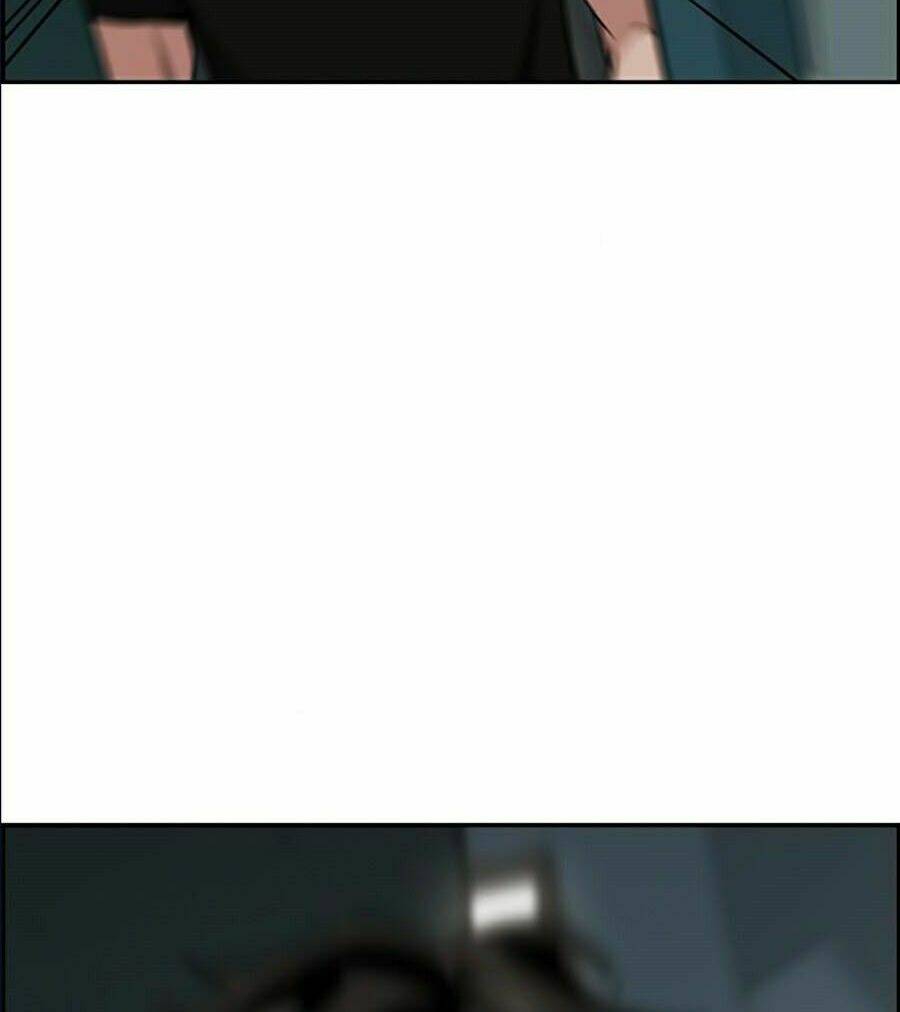 Chapter 49 trang 105