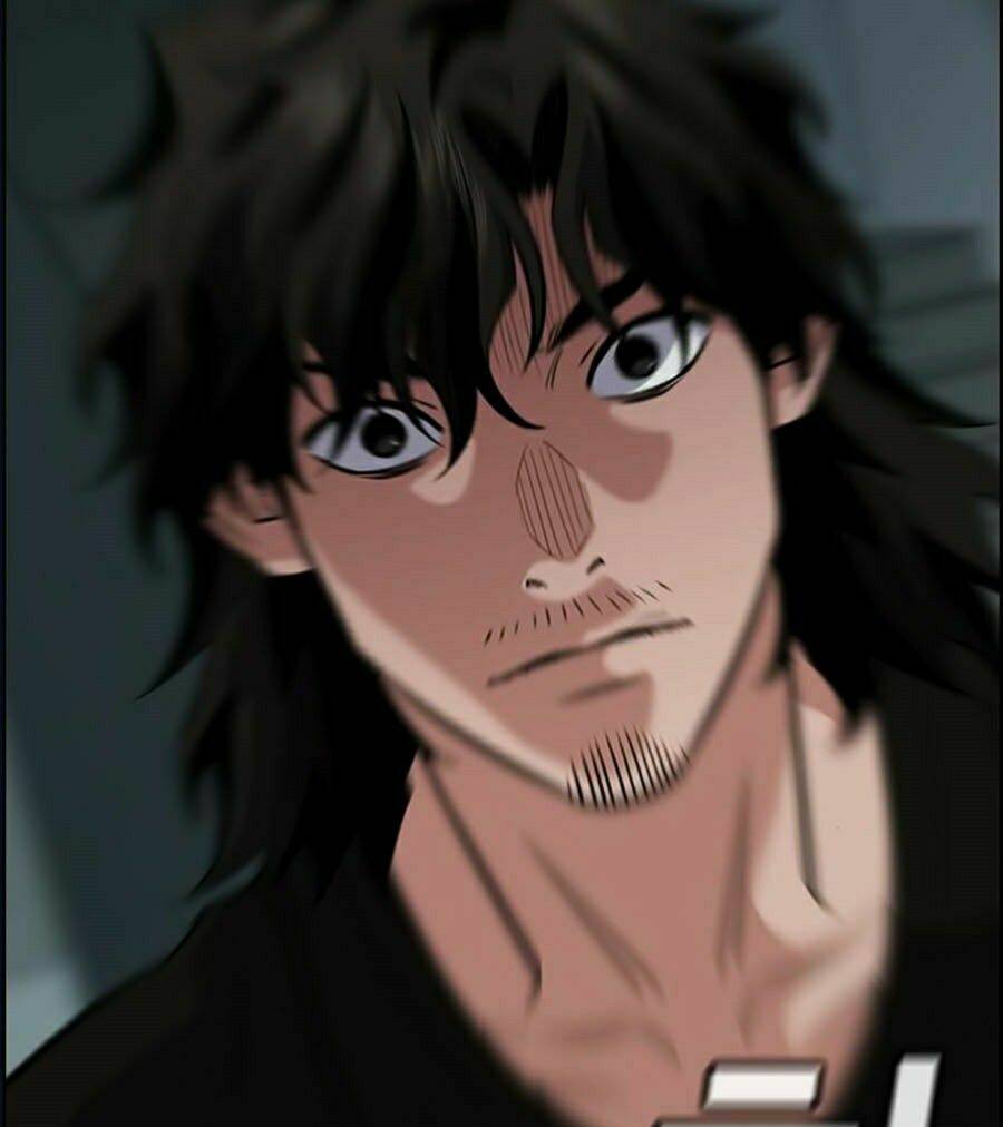 Chapter 49 trang 106