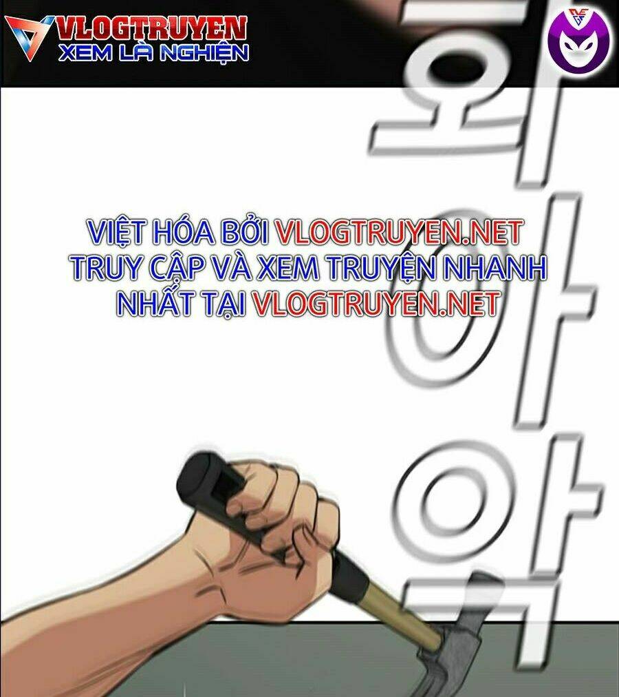 Chapter 49 trang 107