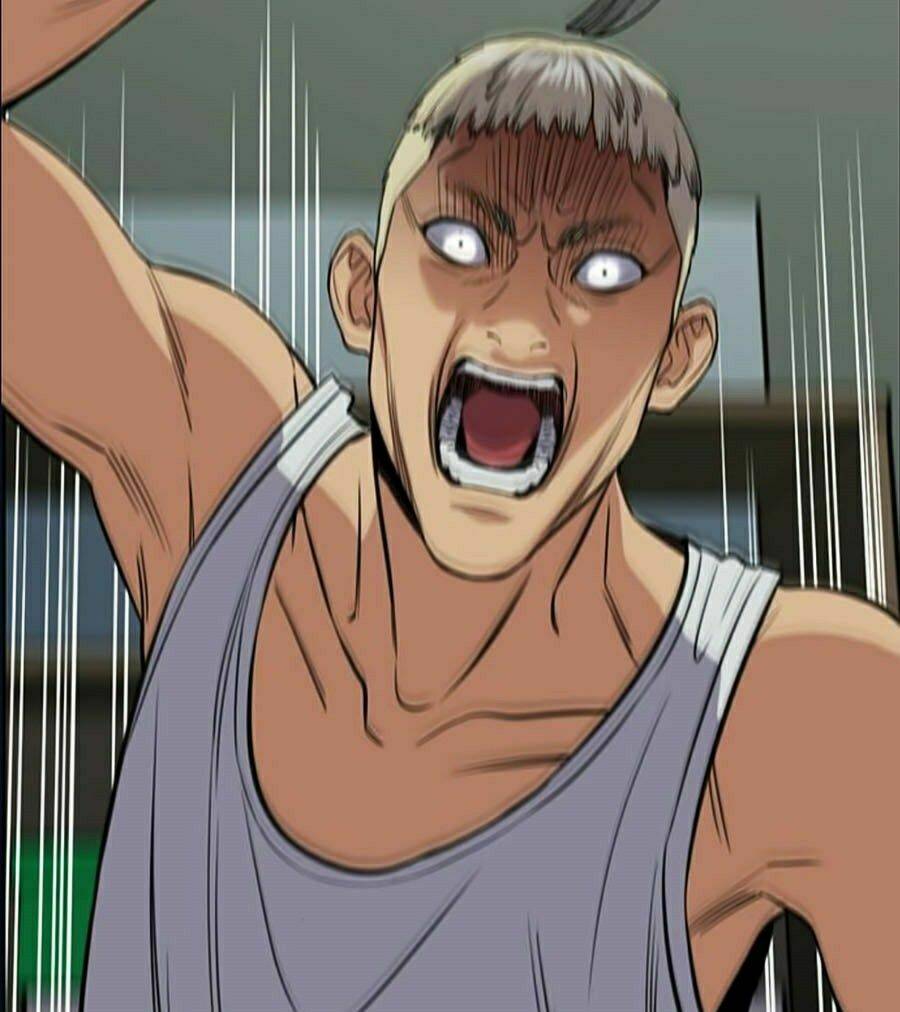 Chapter 49 trang 108