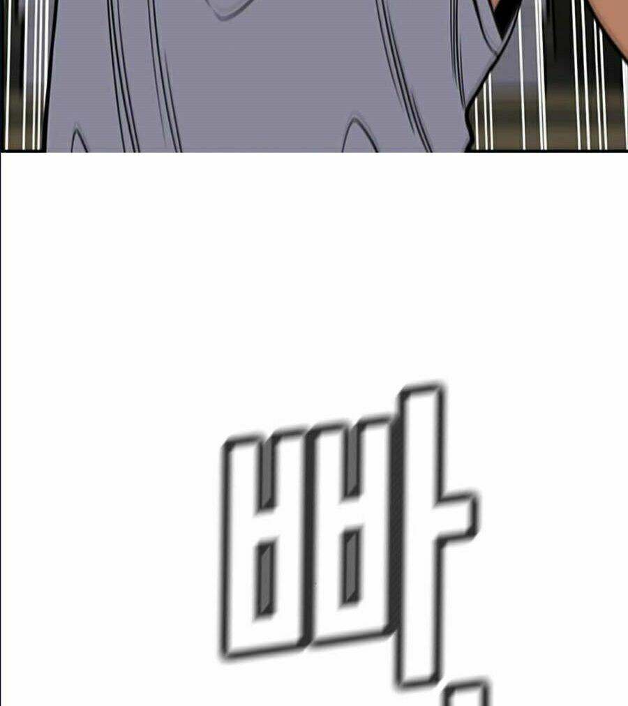 Chapter 49 trang 109