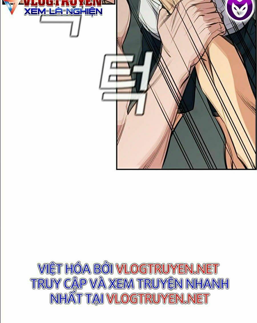 Chapter 49 trang 11