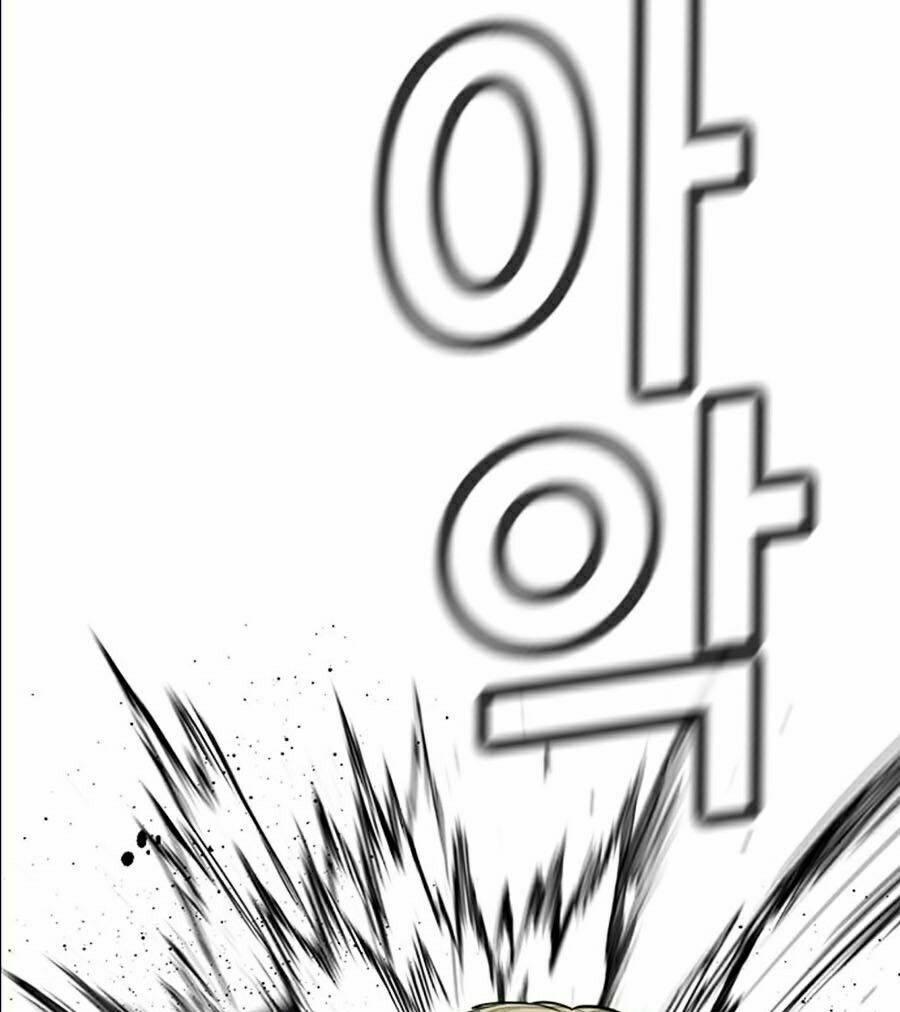 Chapter 49 trang 110