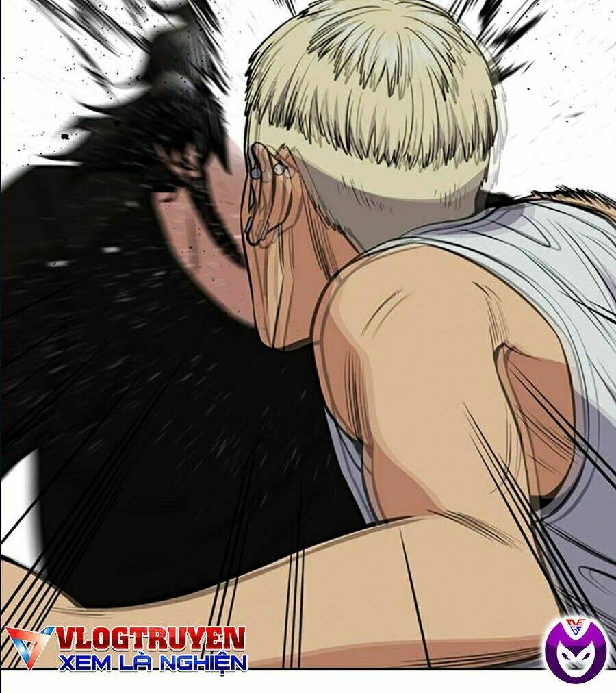 Chapter 49 trang 111