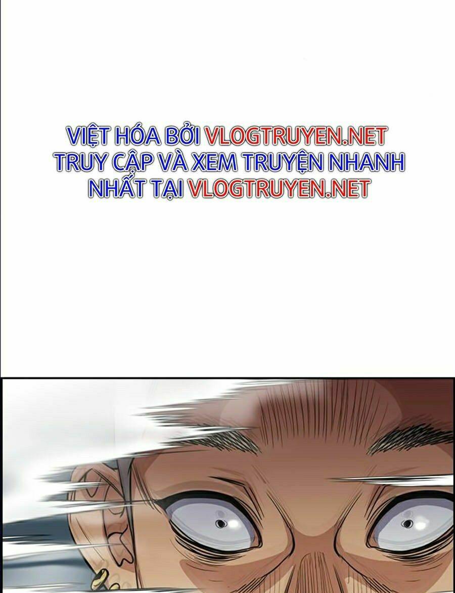 Chapter 49 trang 112