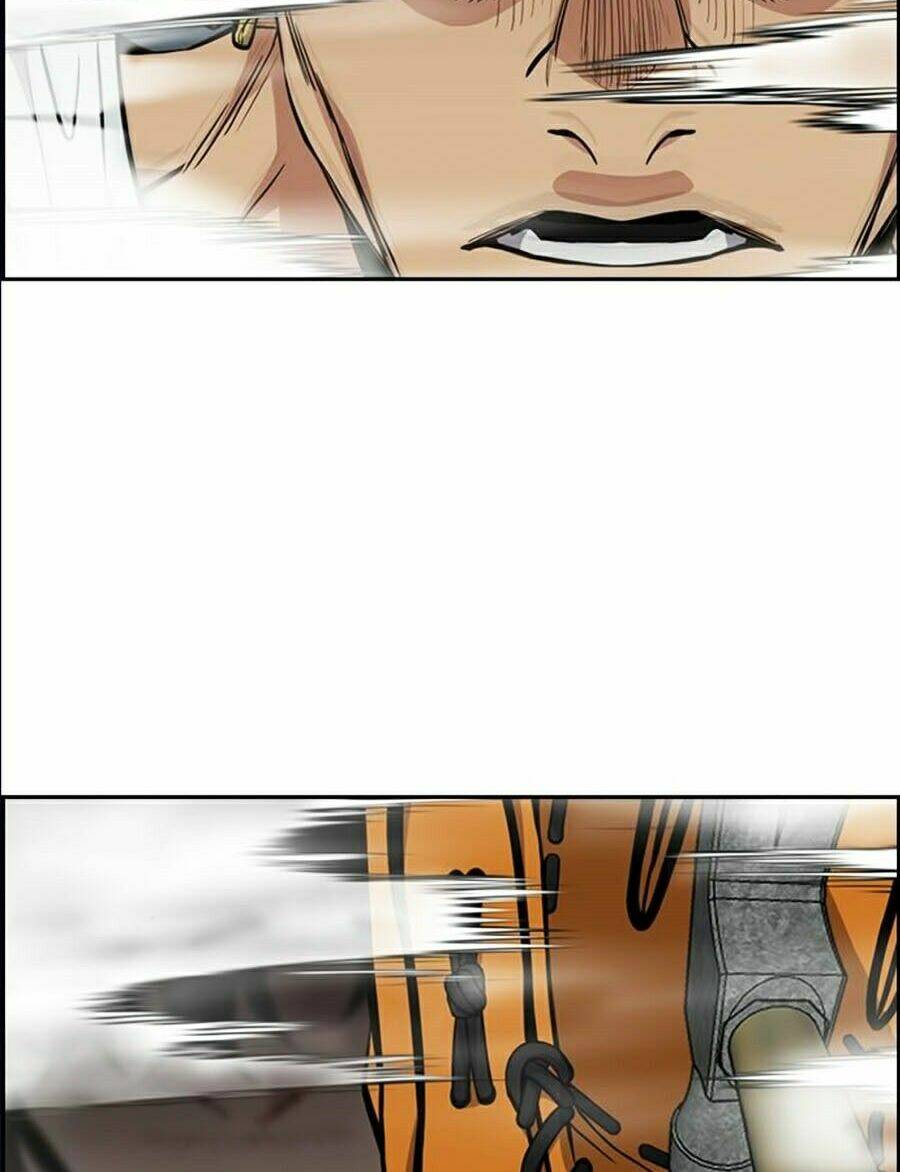 Chapter 49 trang 113