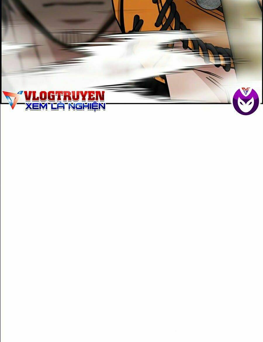 Chapter 49 trang 114