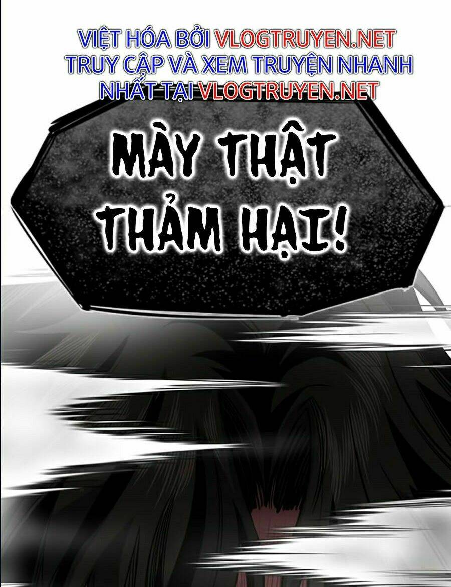 Chapter 49 trang 115