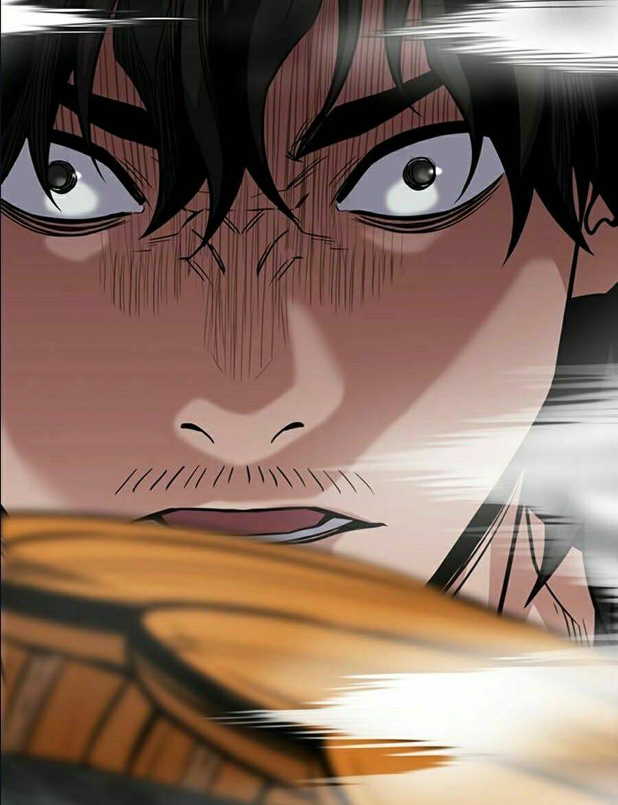 Chapter 49 trang 116