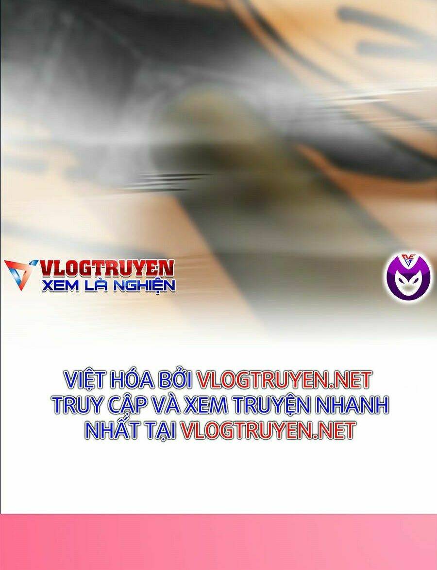 Chapter 49 trang 117