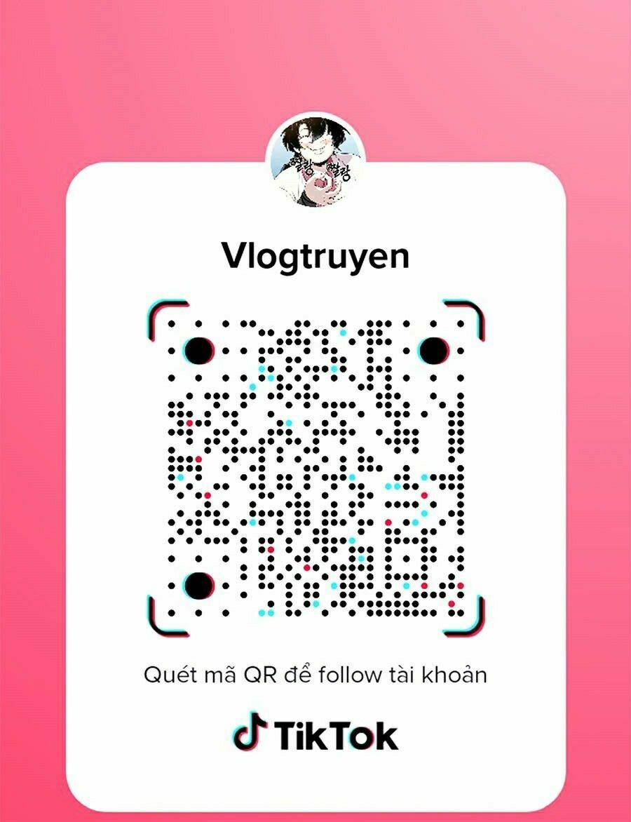 Chapter 49 trang 118