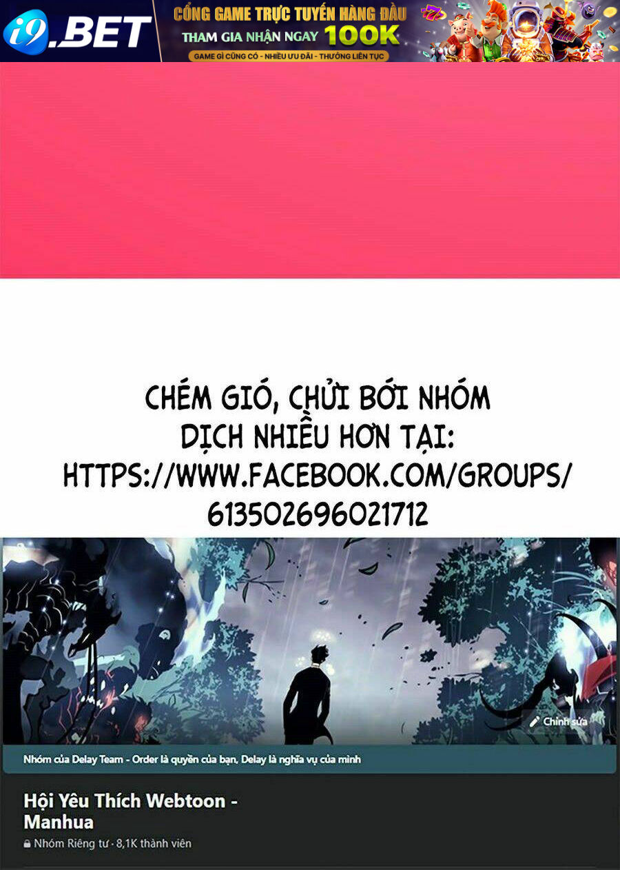 Chapter 49 trang 119