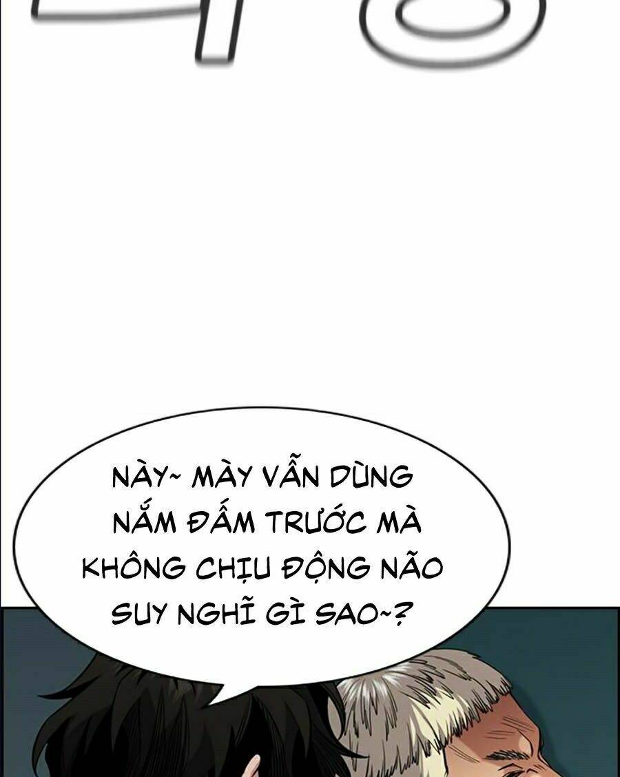 Chapter 49 trang 14