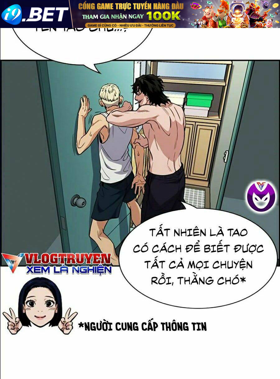 Chapter 49 trang 18