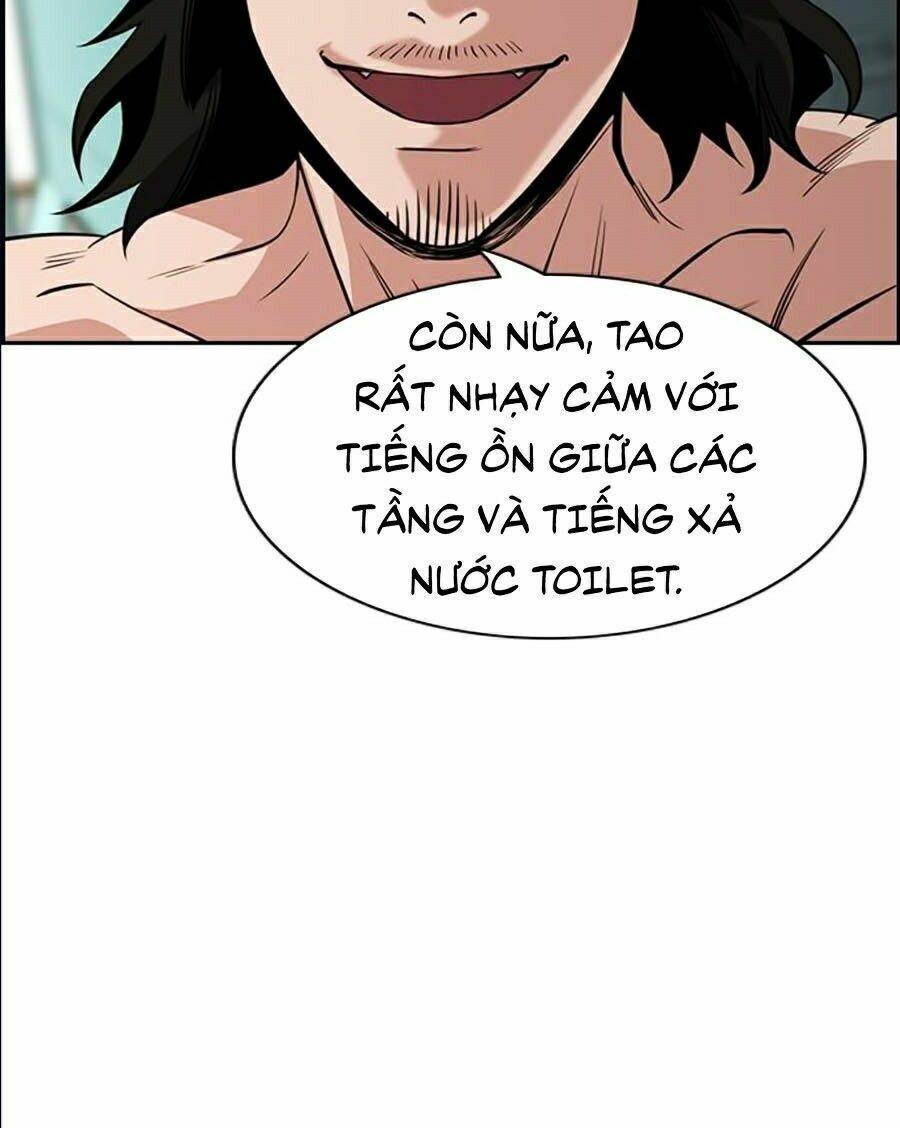 Chapter 49 trang 20