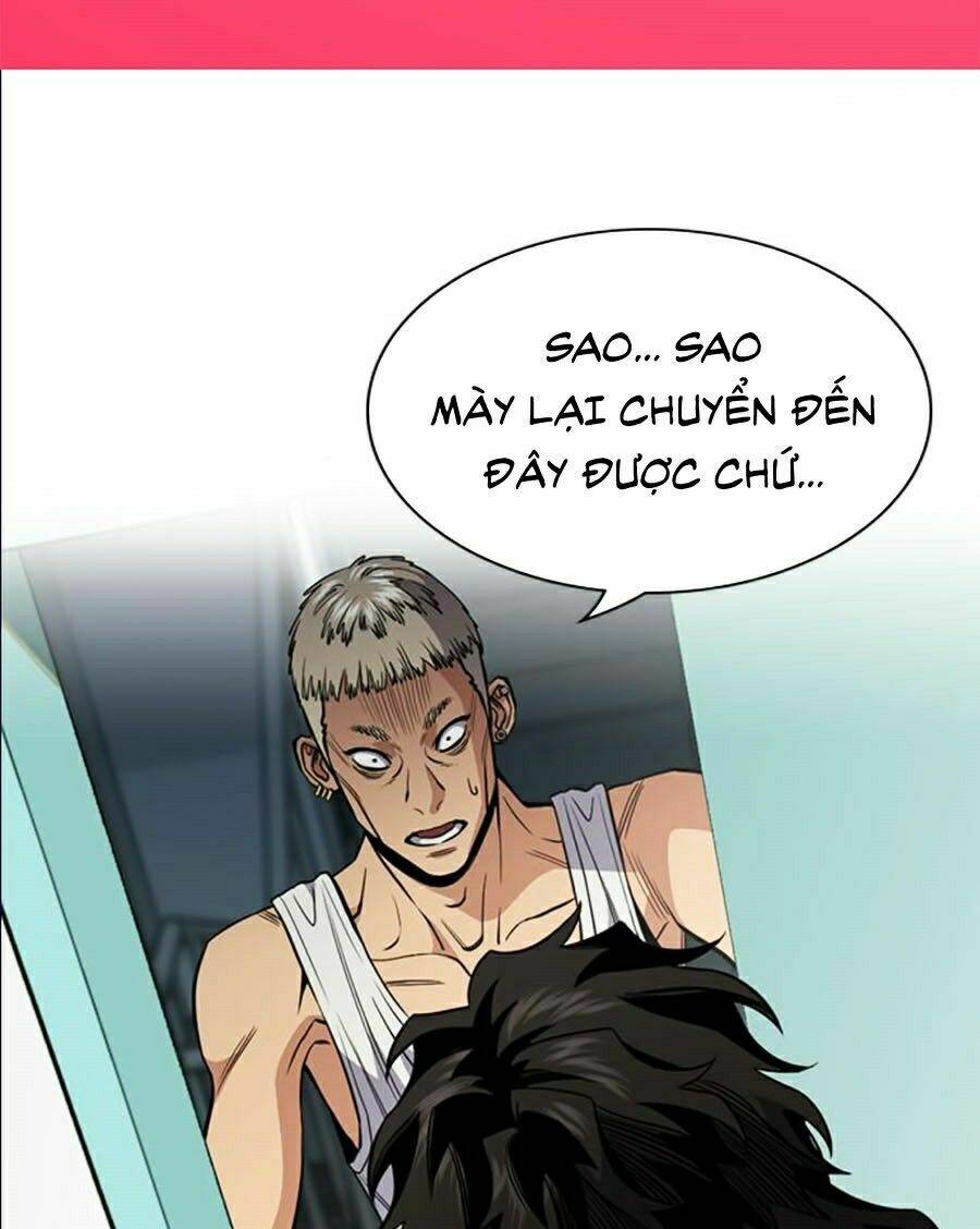 Chapter 49 trang 3