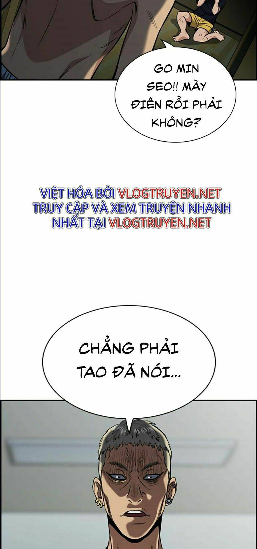 Chapter 49 trang 37