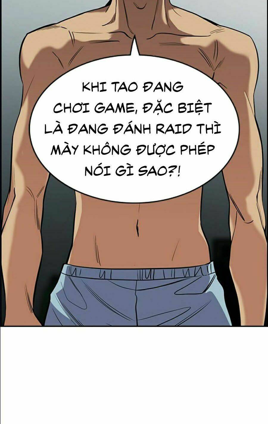 Chapter 49 trang 38