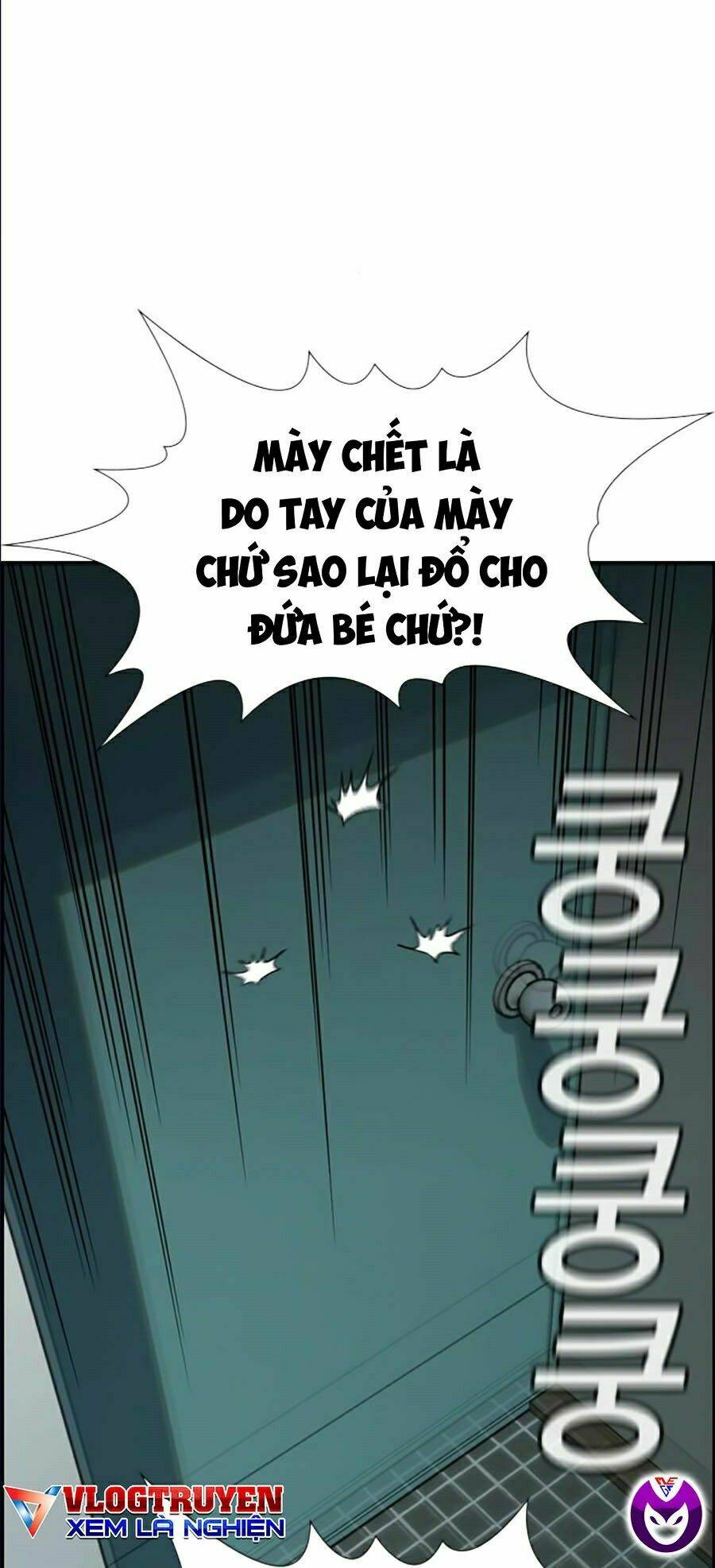 Chapter 49 trang 42