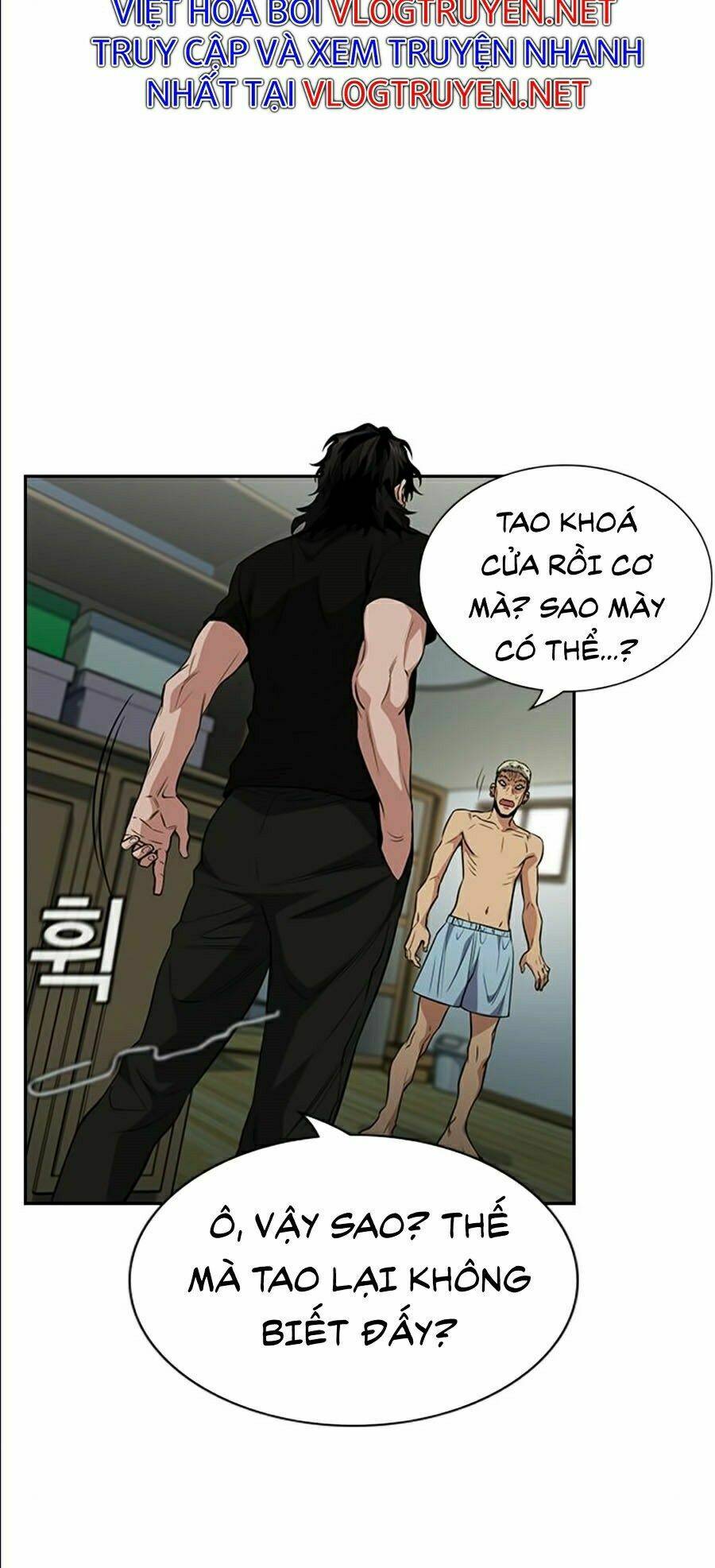 Chapter 49 trang 48