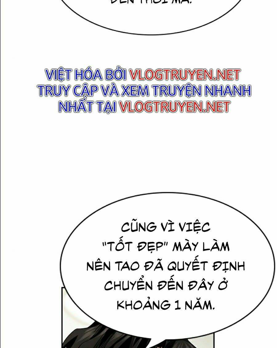 Chapter 49 trang 5