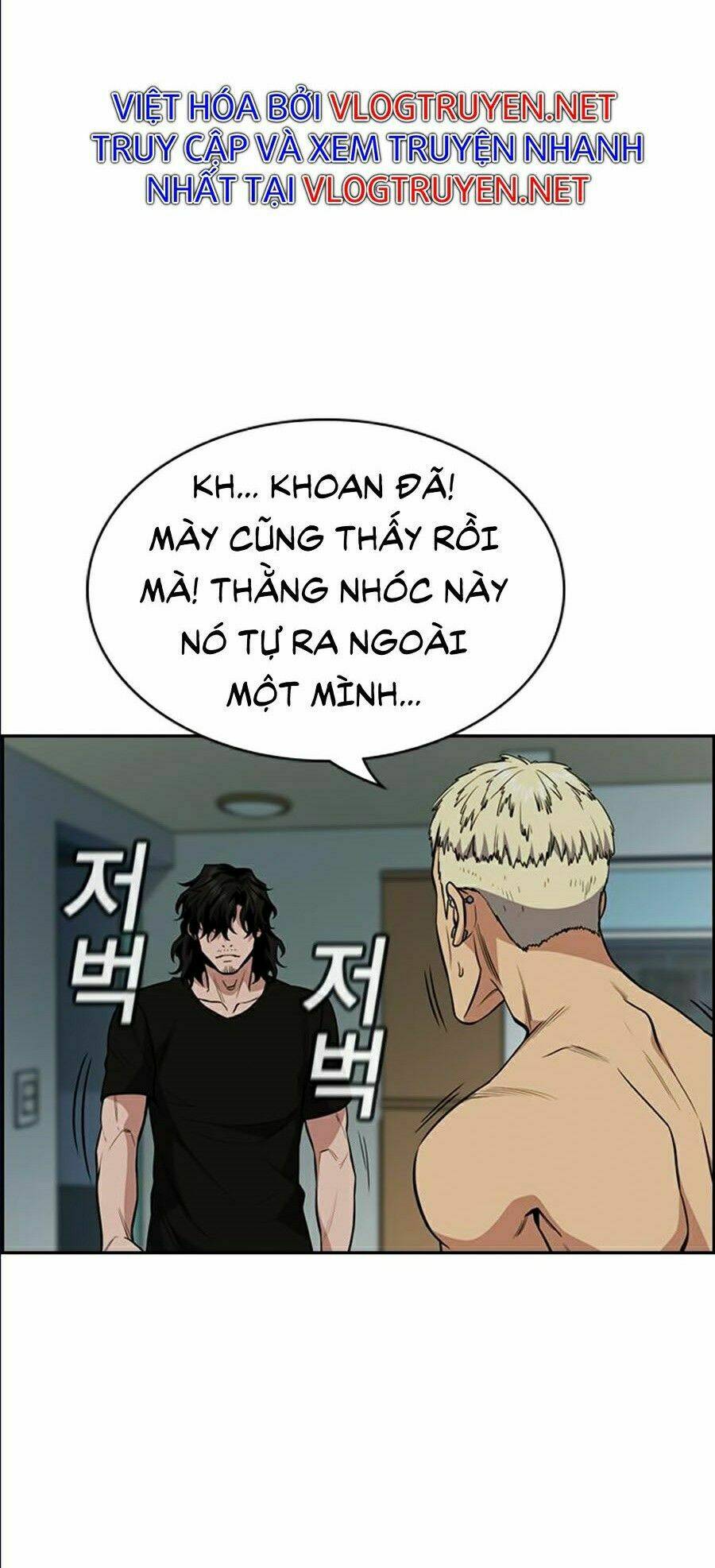 Chapter 49 trang 50