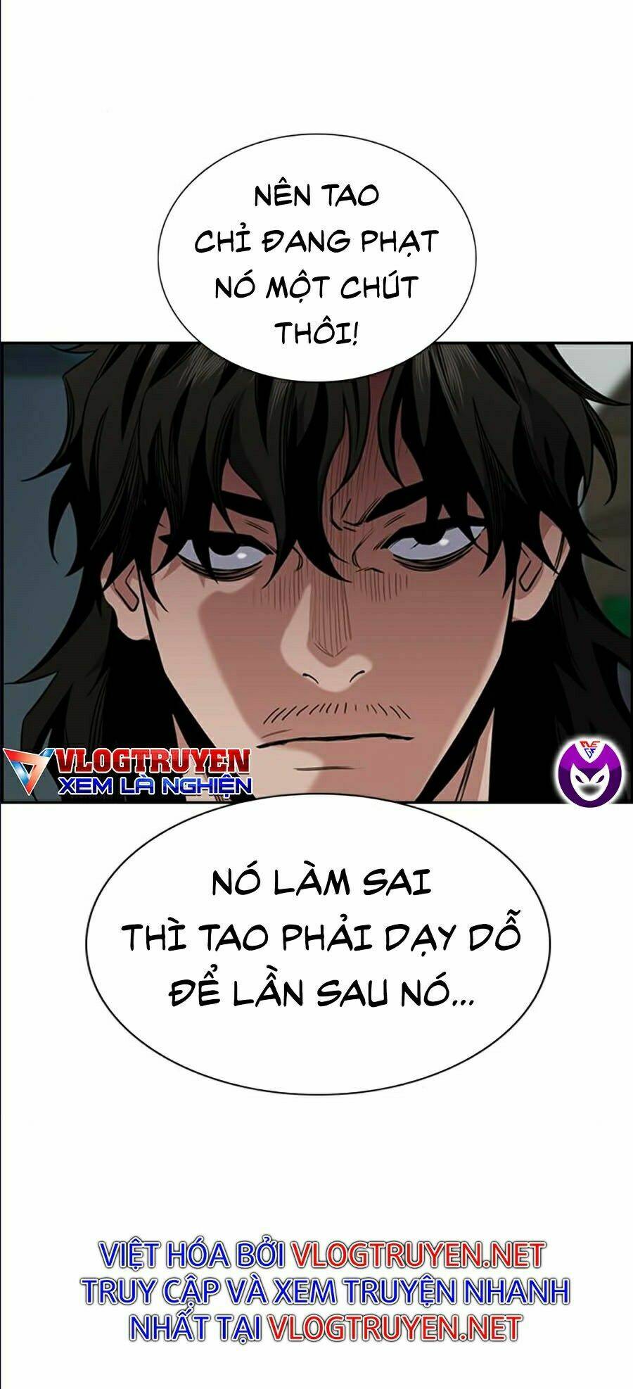 Chapter 49 trang 51