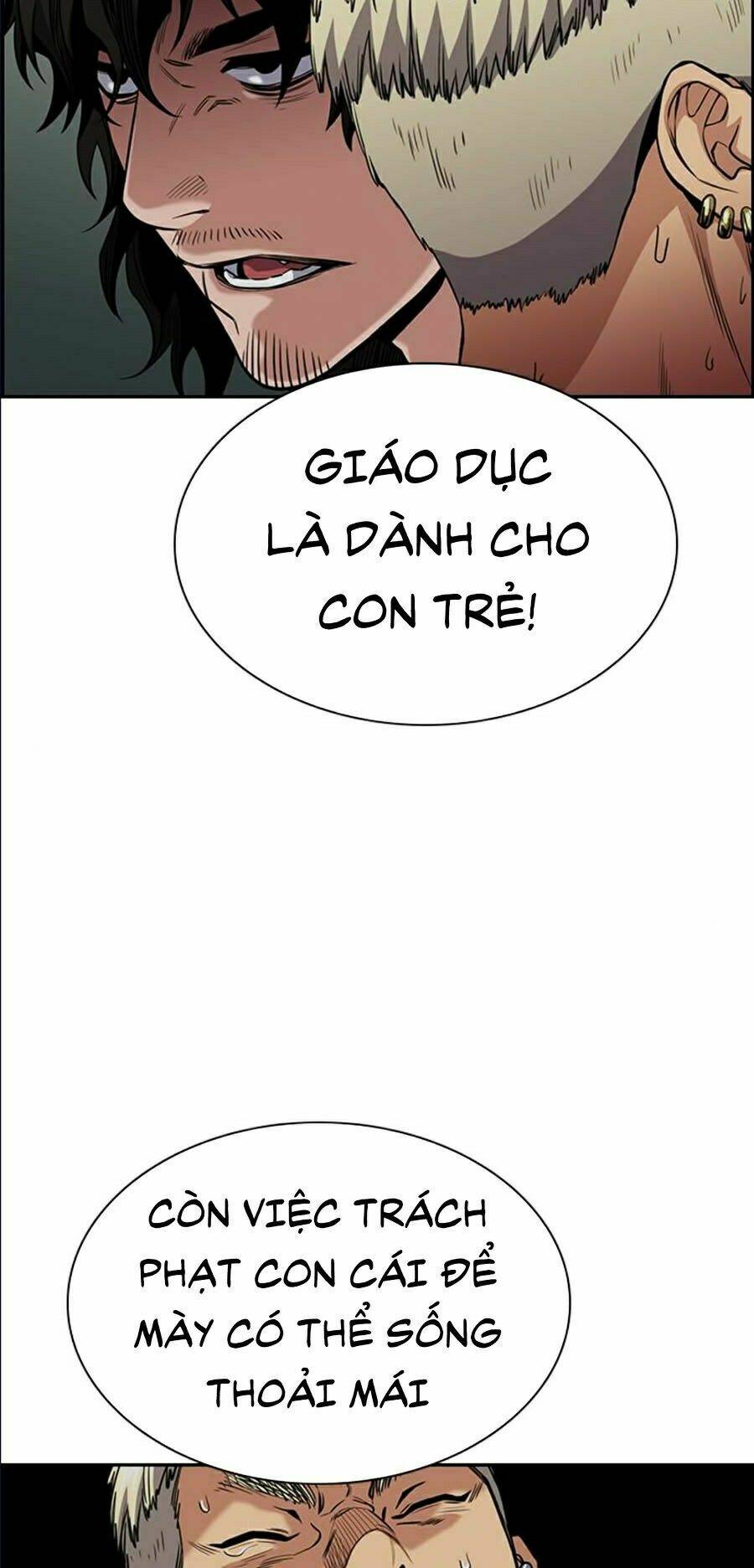 Chapter 49 trang 55